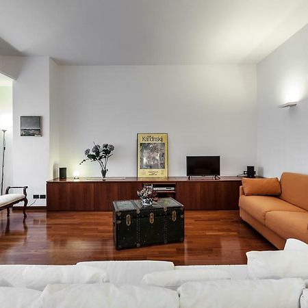 Milano Darsena Apartment 외부 사진