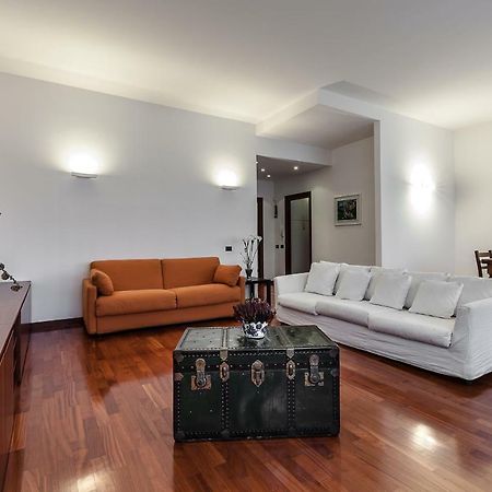 Milano Darsena Apartment 외부 사진