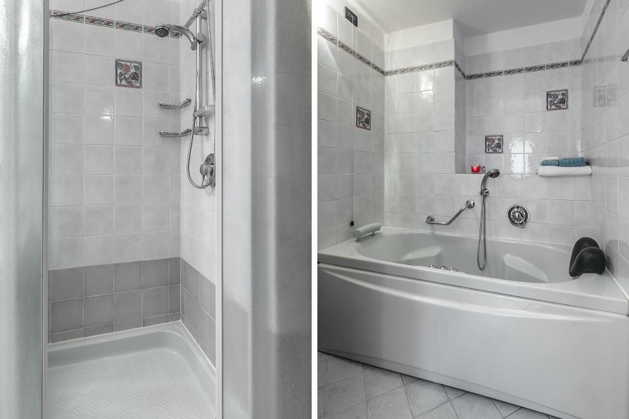 Milano Darsena Apartment 외부 사진