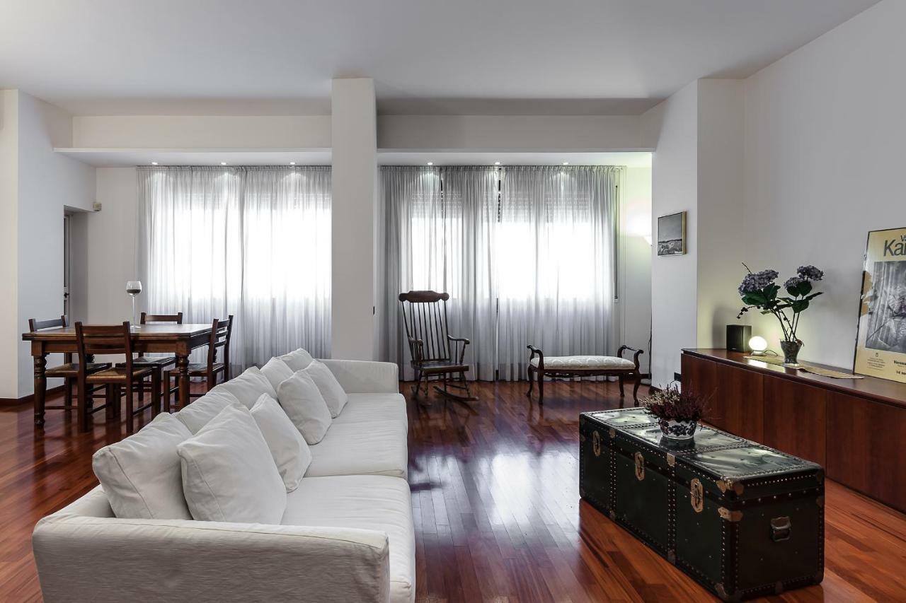 Milano Darsena Apartment 외부 사진